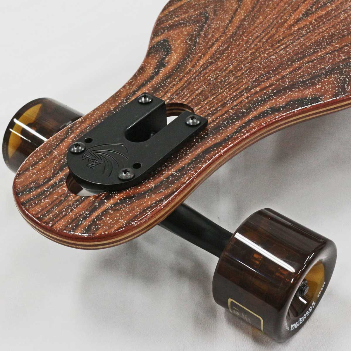 Arbor FLAGSHIP AXIS 37 ドロップクルーザー ！ Arbor Skateboards Axis 37 Flagship Complete Long アクシス フラッグ