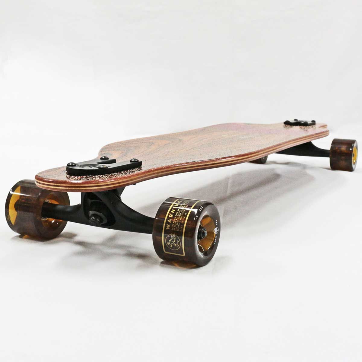 Arbor FLAGSHIP AXIS 37 ドロップクルーザー ！ Arbor Skateboards Axis 37 Flagship Complete Long アクシス フラッグ