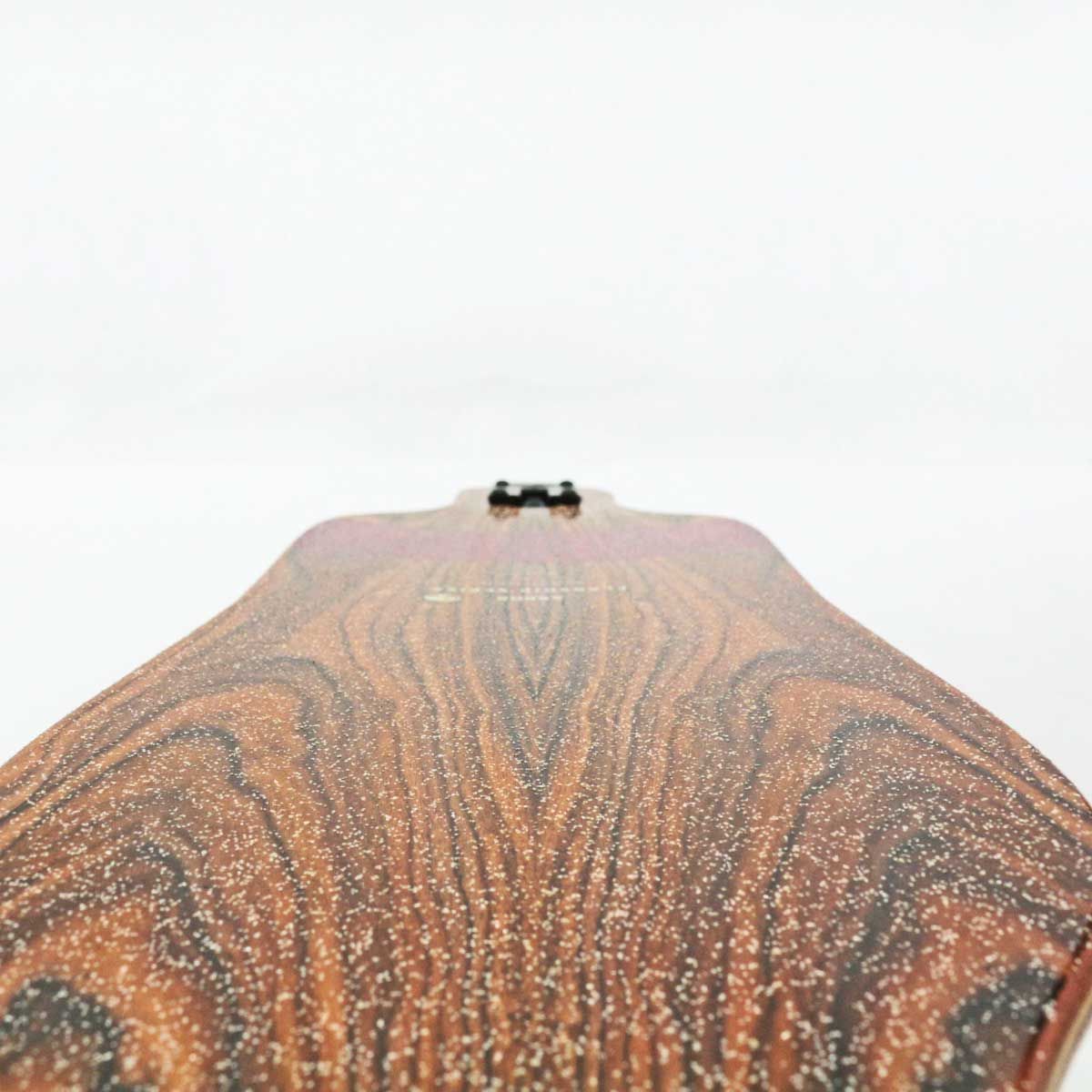 Arbor Skateboards Axis 37 Flagship Complete Long アクシス フラッグ