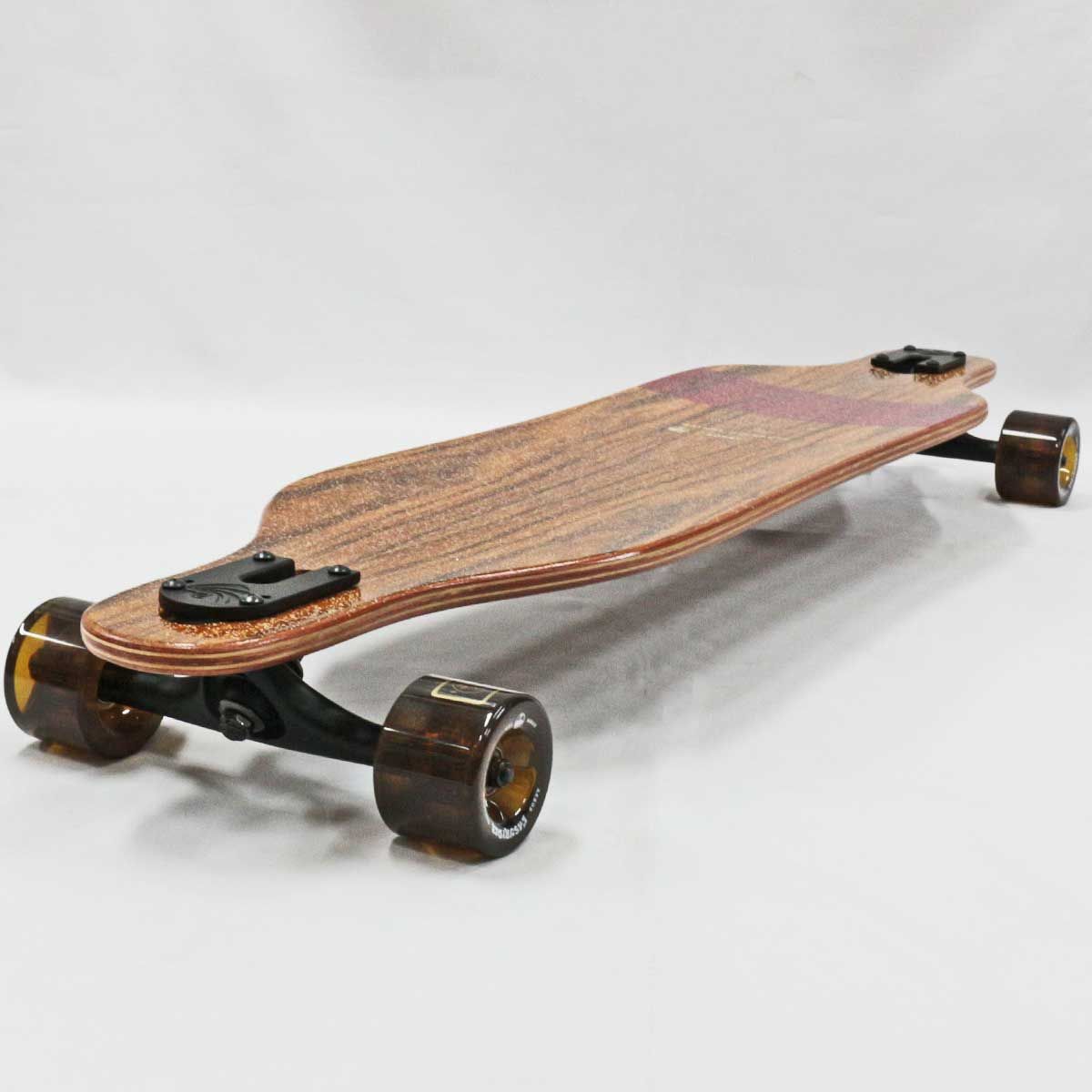 ARBOR Genesis Skateboard アーバー スケボー クルーザー ARBOR Genesis Skateboard アーバー スケボー クルーザー 楽天市場