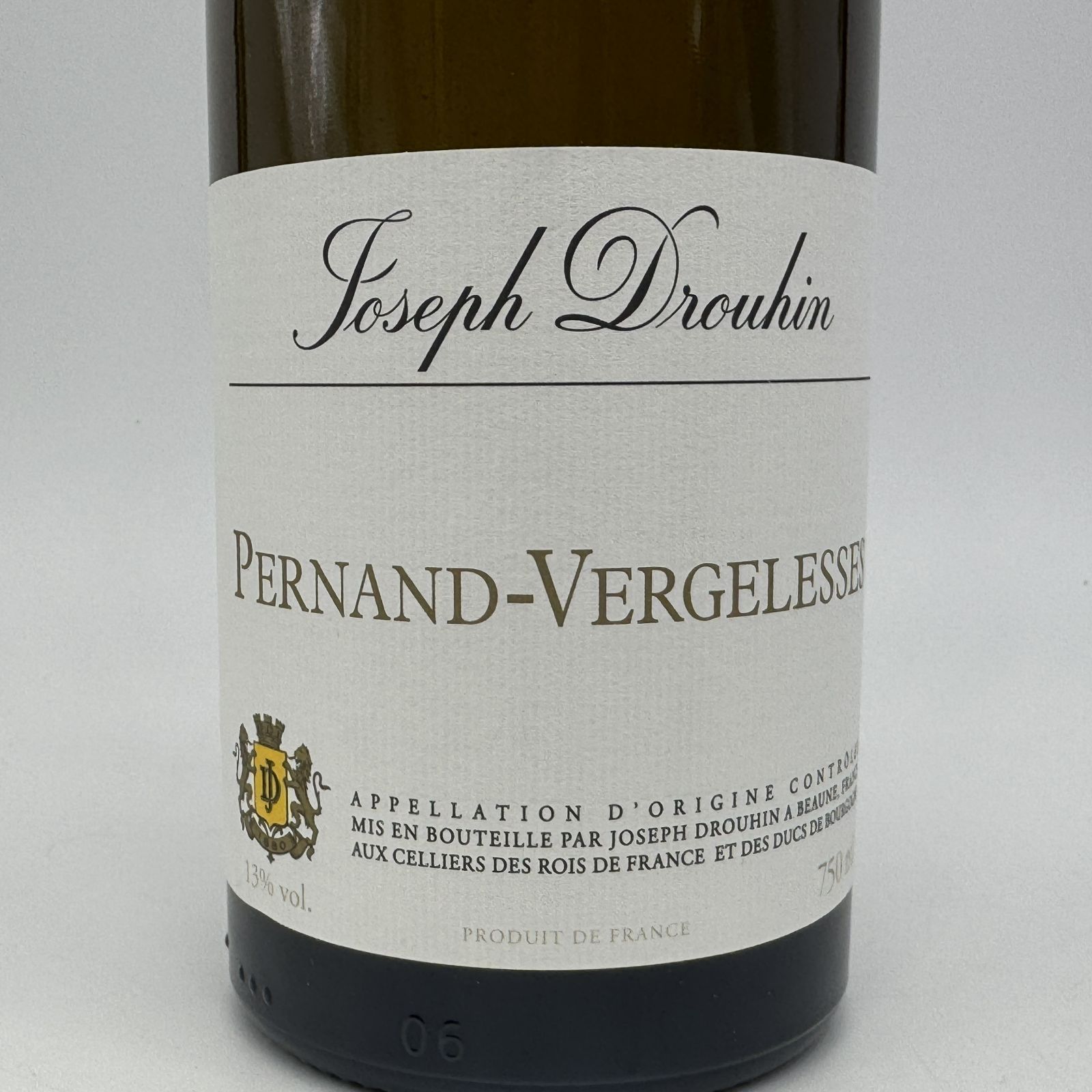 メゾンジョゼフドルーアン2本まとめ売り メゾン・ジョゼフ・ドルーアン 2本セット 750ml 13% - メルカリ