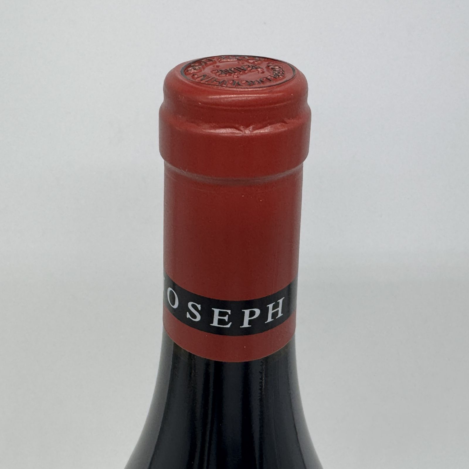 メゾン・ジョゼフ・ドルーアン 2本セット 750ml 13% - メルカリ