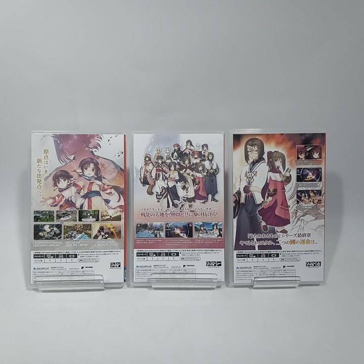 アクリルパネル