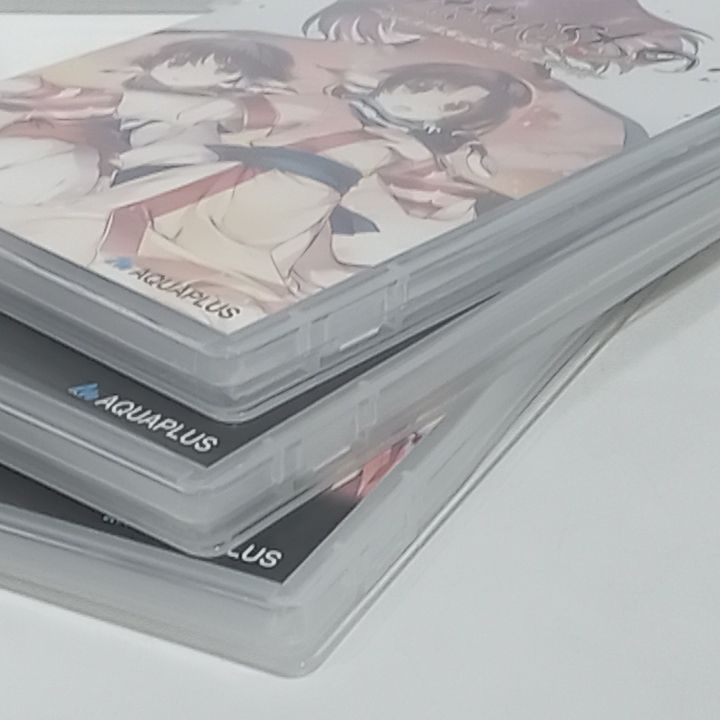 アクリルパネル