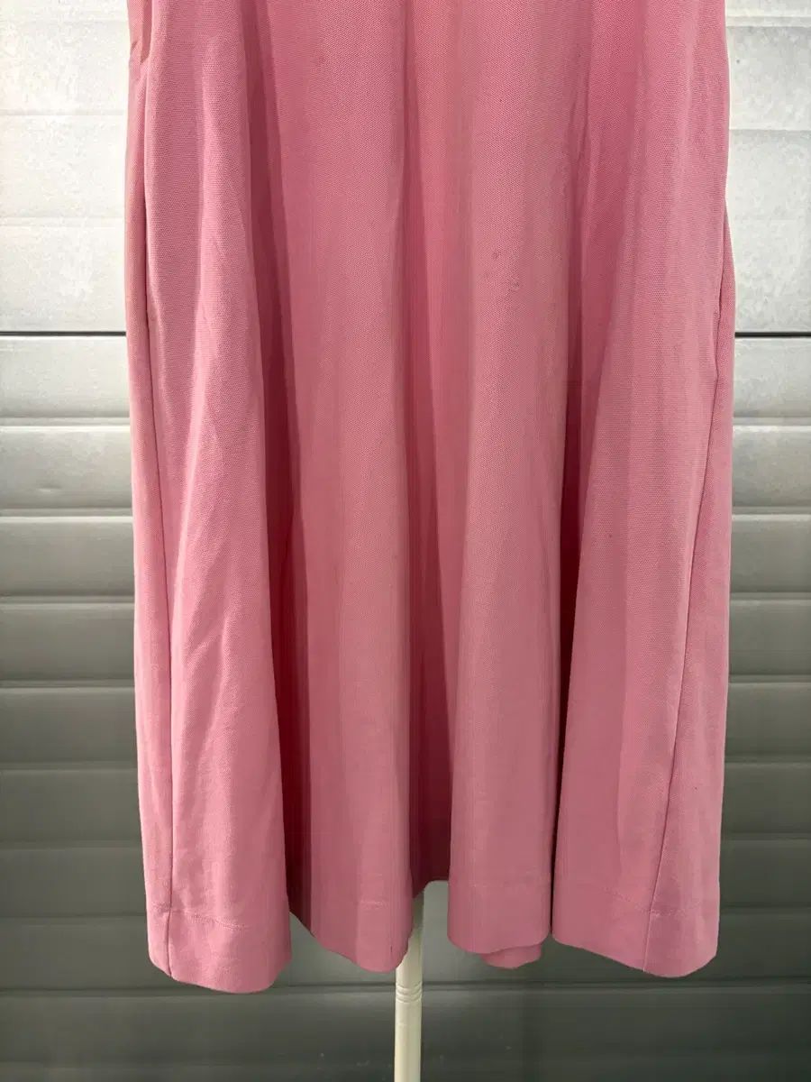 ヴィヴィアン ウエストウッド