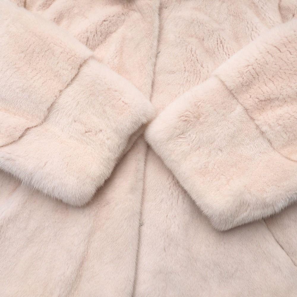 KOPENHAGEN FUR コペンハーゲンファー PURPLE QUALITY パープル