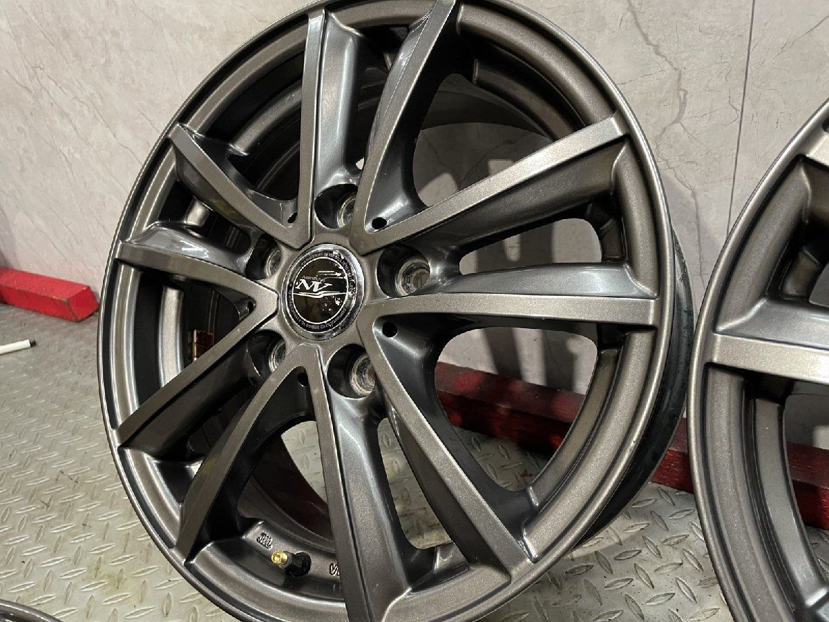 ステップワゴン等