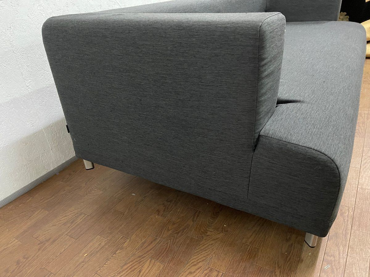 ロゼオピューム ROSETOpium