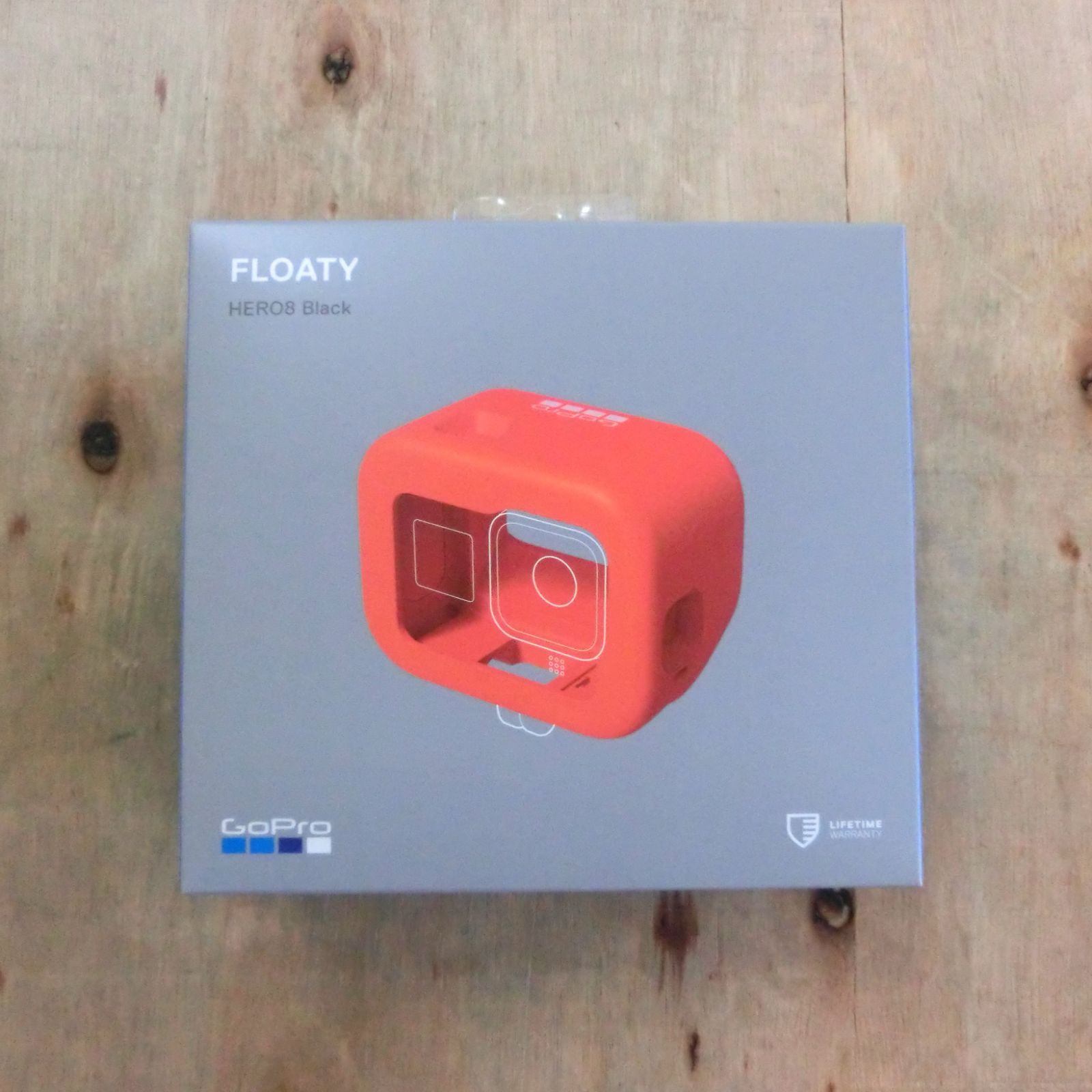 品 GoPro アクセサリーセット G 0097 A