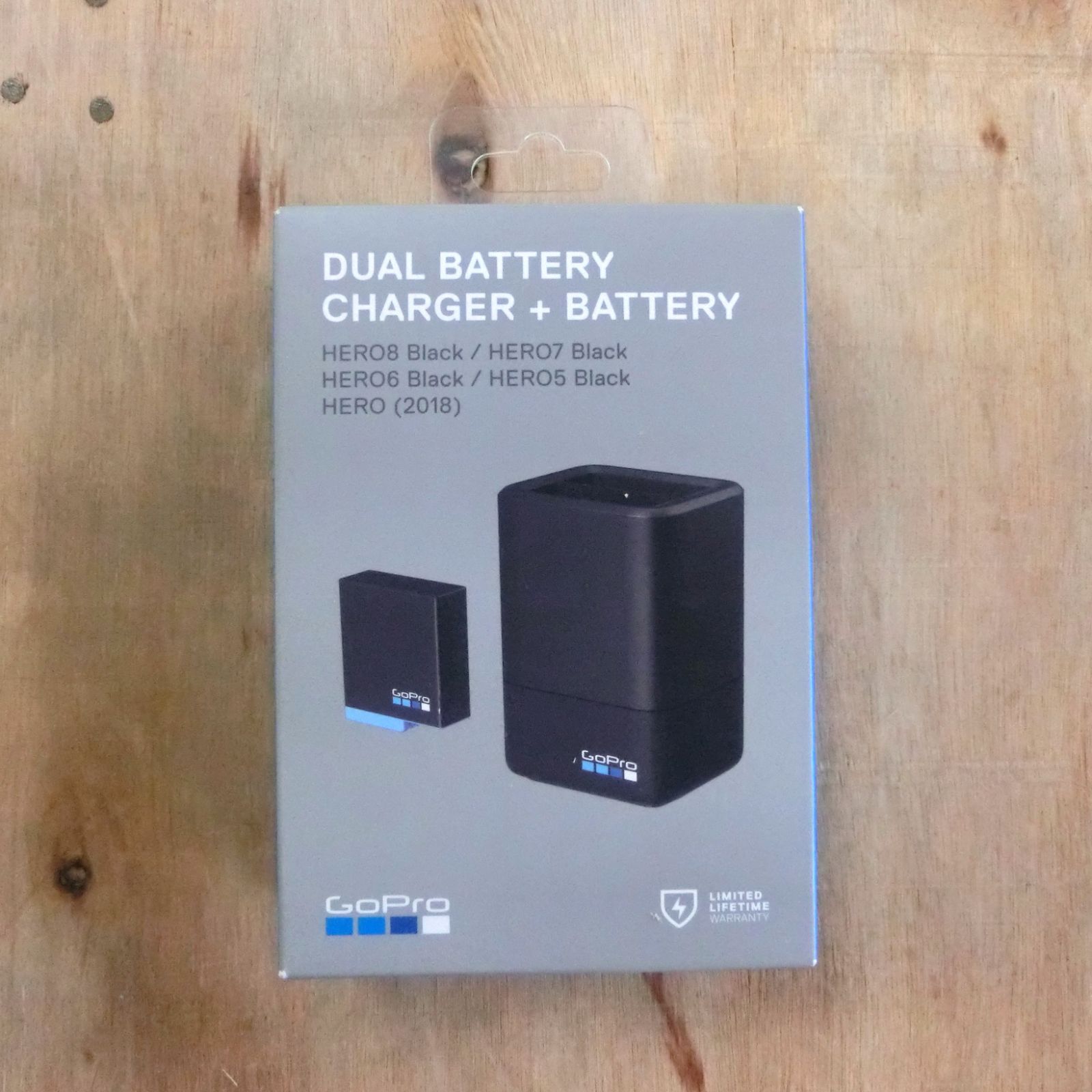  品 GoPro アクセサリーセット G 0097 A アクションカメラアクセサリー アクションカメラ ウェアラブルカメラ