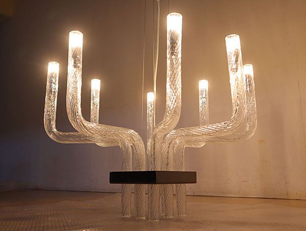 ◇展示品◇ VISTOSI ヴィストージ LUMINABELLA ルミナベッラ Stardust