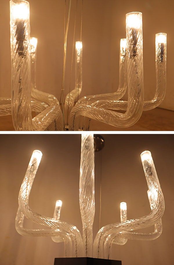 ◇展示品◇ VISTOSI ヴィストージ LUMINABELLA ルミナベッラ Stardust