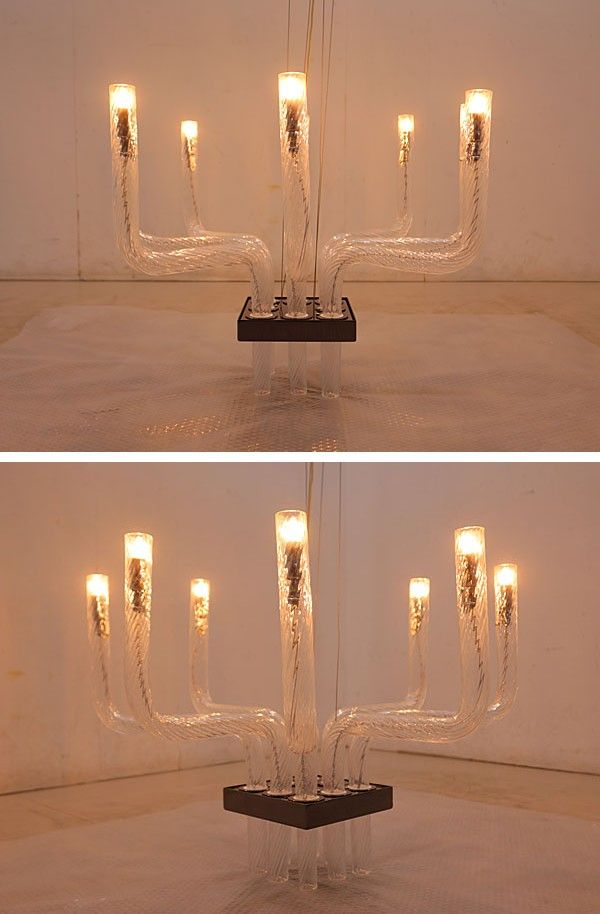 ◇展示品◇ VISTOSI ヴィストージ LUMINABELLA ルミナベッラ Stardust