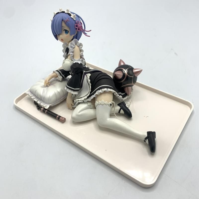 シン・エヴァンゲリオン スマスロ バイブオンオフ付き 【公式通販】