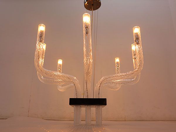 ◇展示品◇ VISTOSI ヴィストージ LUMINABELLA ルミナベッラ Stardust