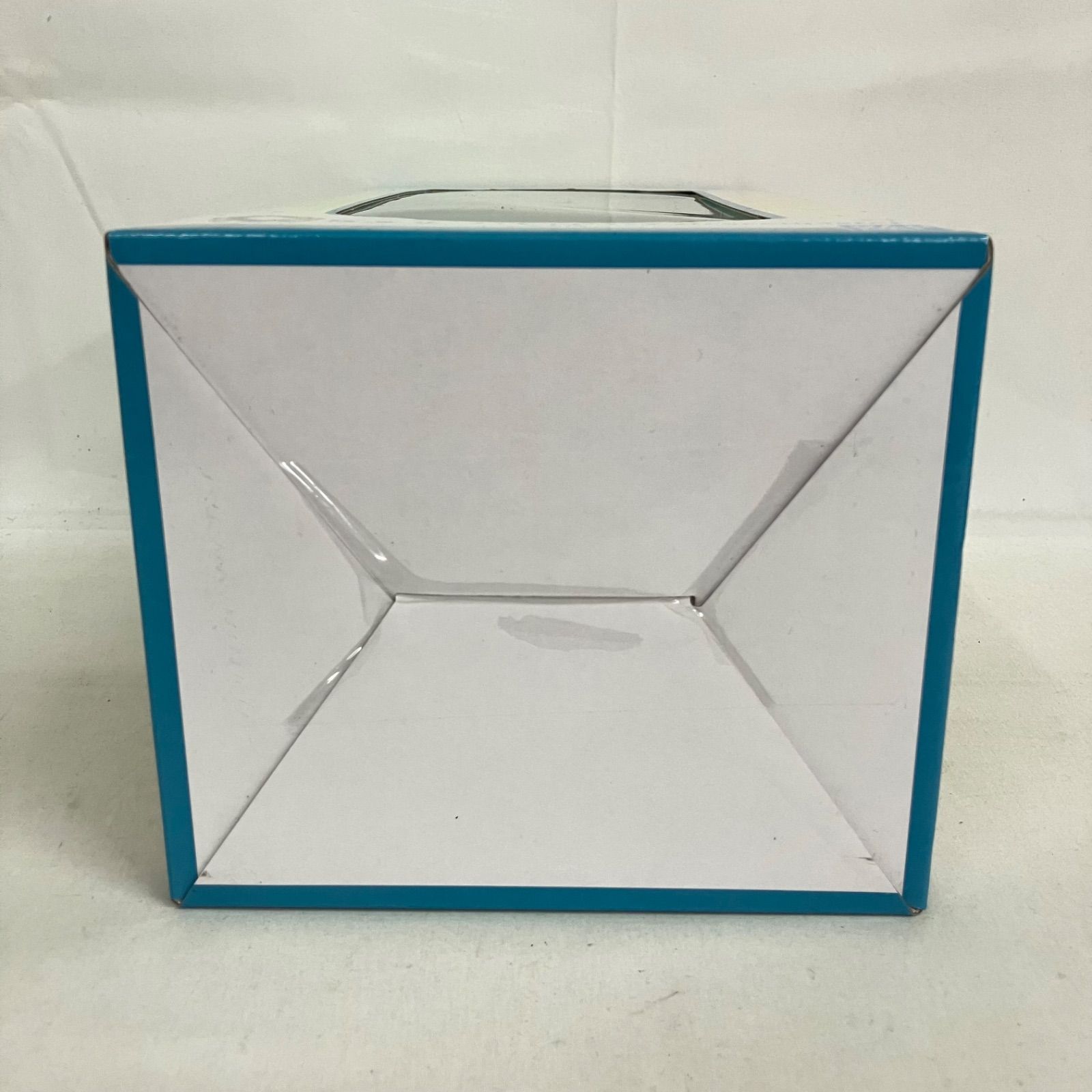 学園アイドルマスター 新品未開封品 3点セット 未開封 一番くじ 学園アイドルマスター Part3 C賞 1/7 篠澤広