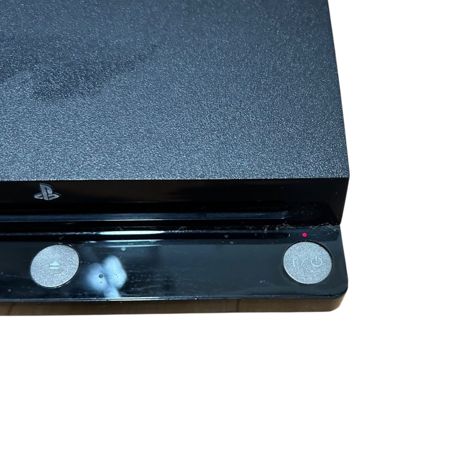 SONY PS 3 プレイステーション3 CECH 2000 A 本体のみ