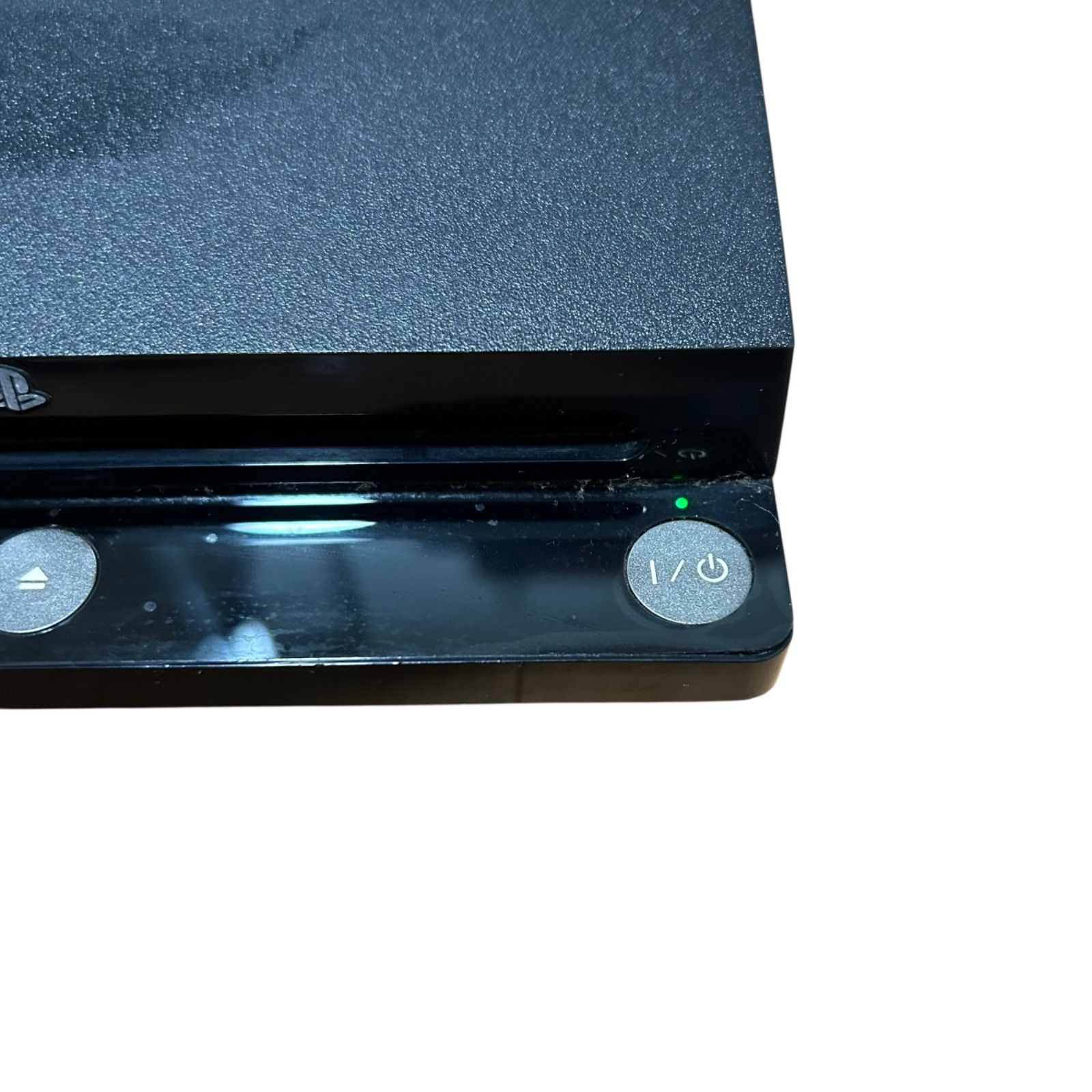  SONY PS 3 プレイステーション3 CECH 2000 A 本体のみ 本体 プレイステーション3(PS3)