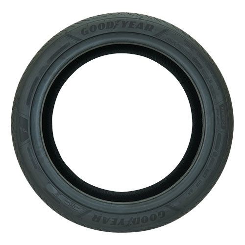 AUTOWAY 195|60 R 16 サマータイヤ 16インチ 4本セット 夏タイヤ オートウェイ 16インチ サマータイヤ ノーマルタイヤ タイヤ