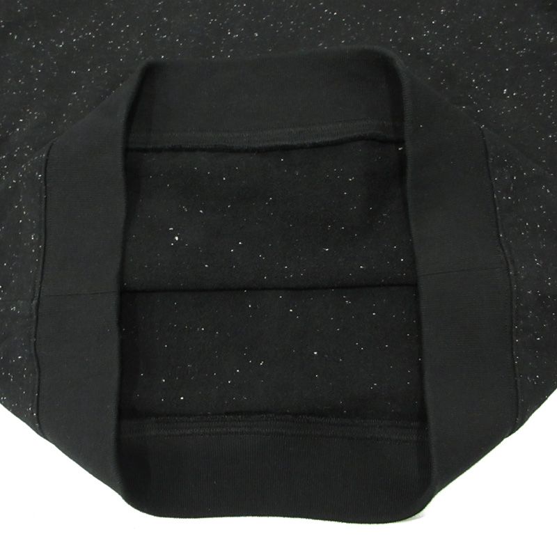 三重本店】 中古 MASU | エムエーエスユー 長袖スウェットシャツ