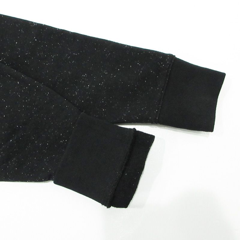 三重本店】 中古 MASU | エムエーエスユー 長袖スウェットシャツ