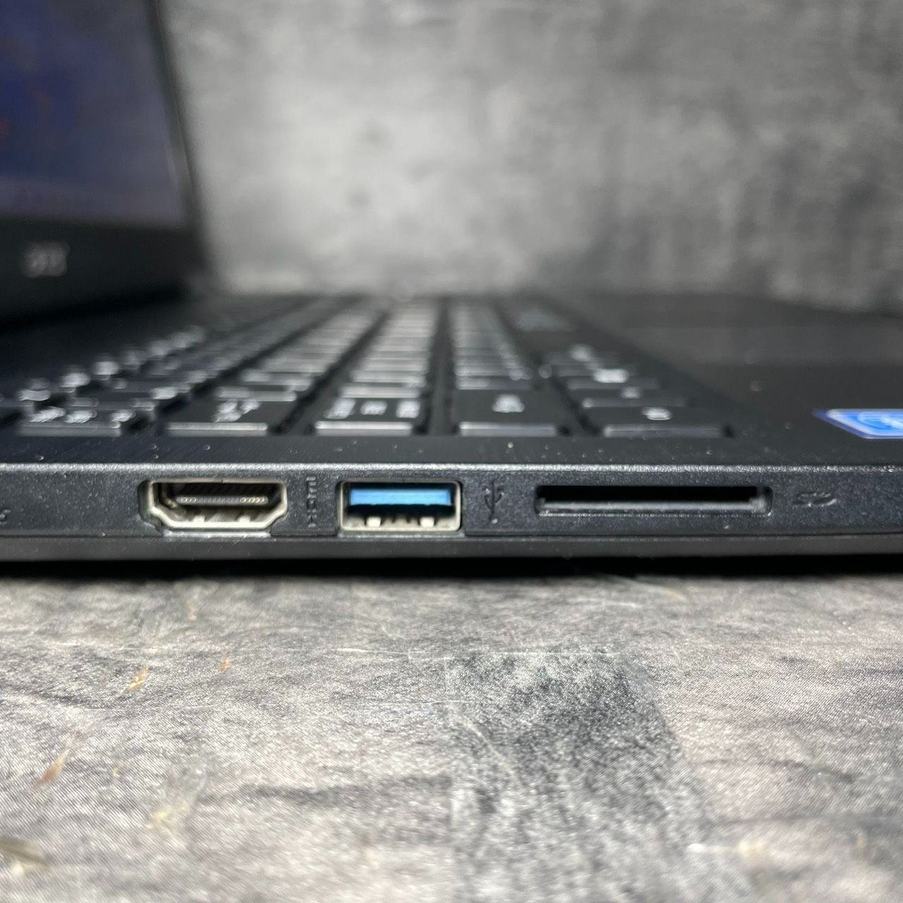 ☆Windows11 最新オフィス2024 SSD 初期設定済すぐつかえます☆acer