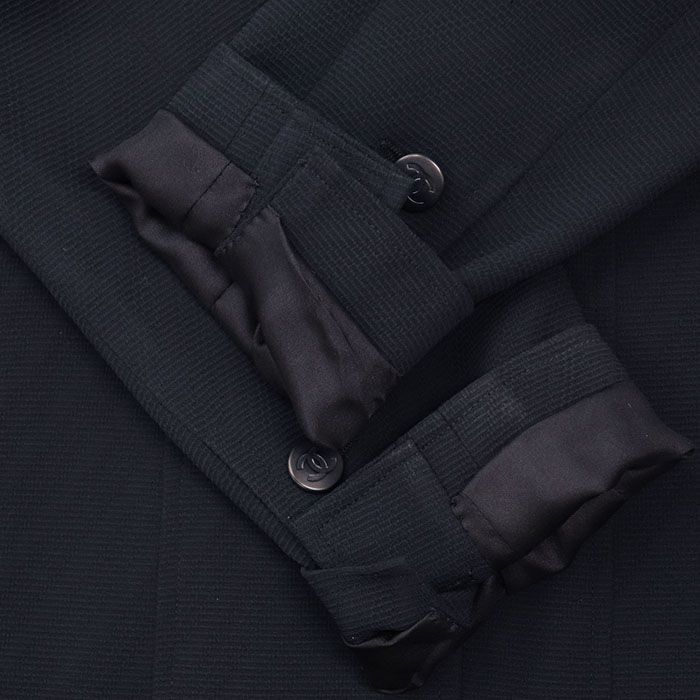 ファンシーウィーブ 97