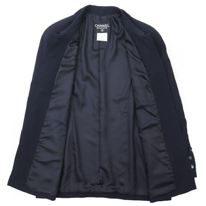 スカート ハーフレングス