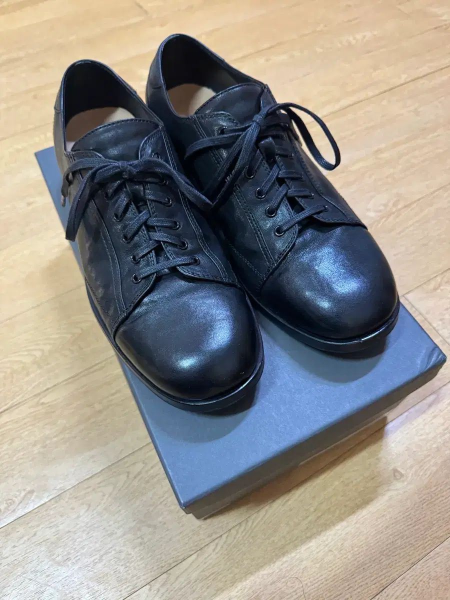 MYライブラリー 610