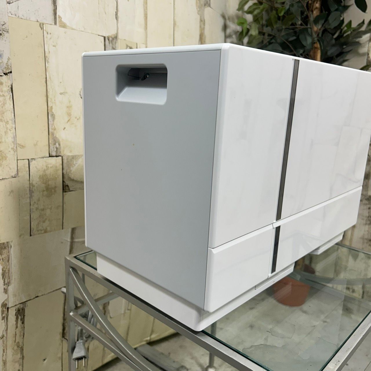 パナソニック F-YHTX