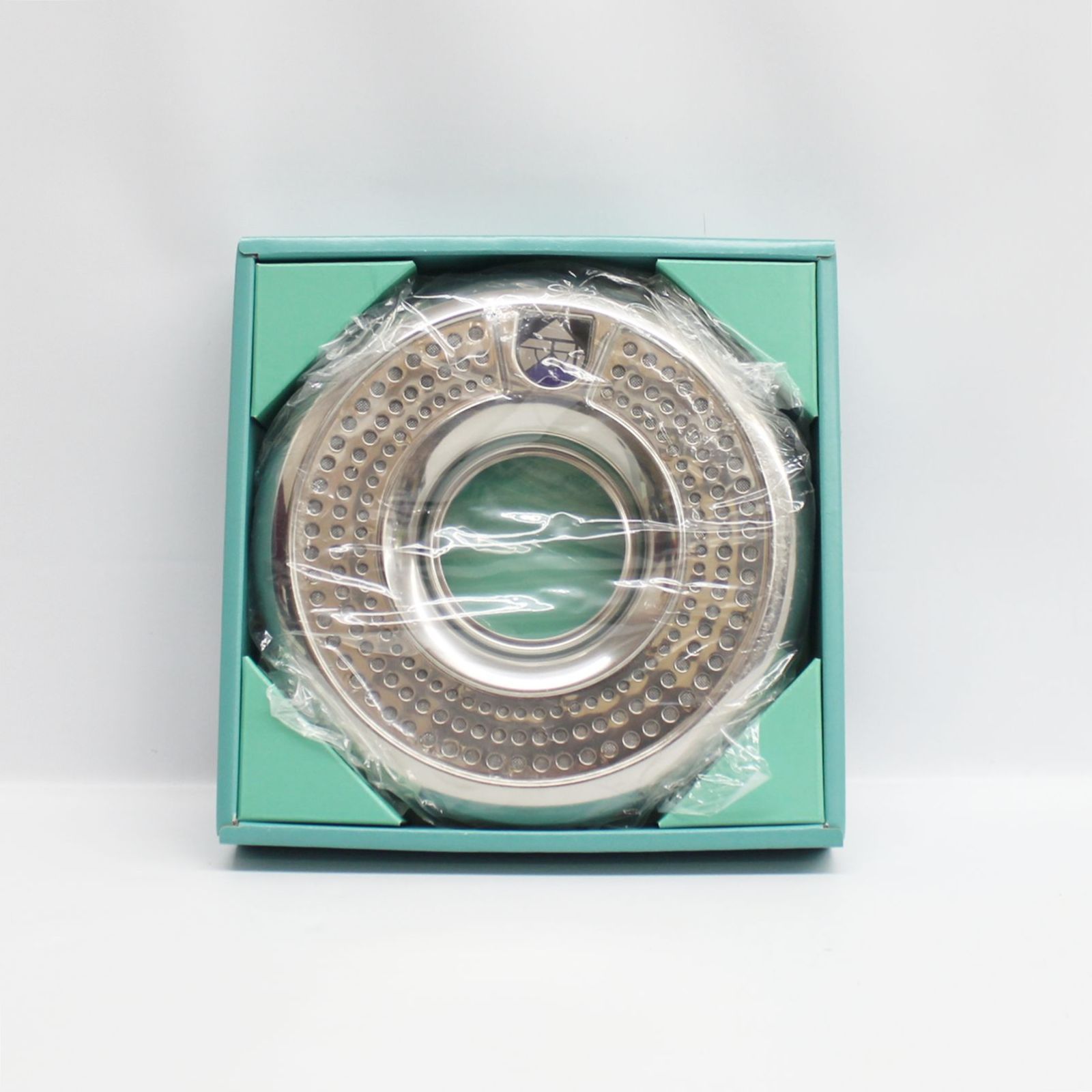 ♥品 光明石製造所 光明石 天然鉱石浴用剤 1.5 kg