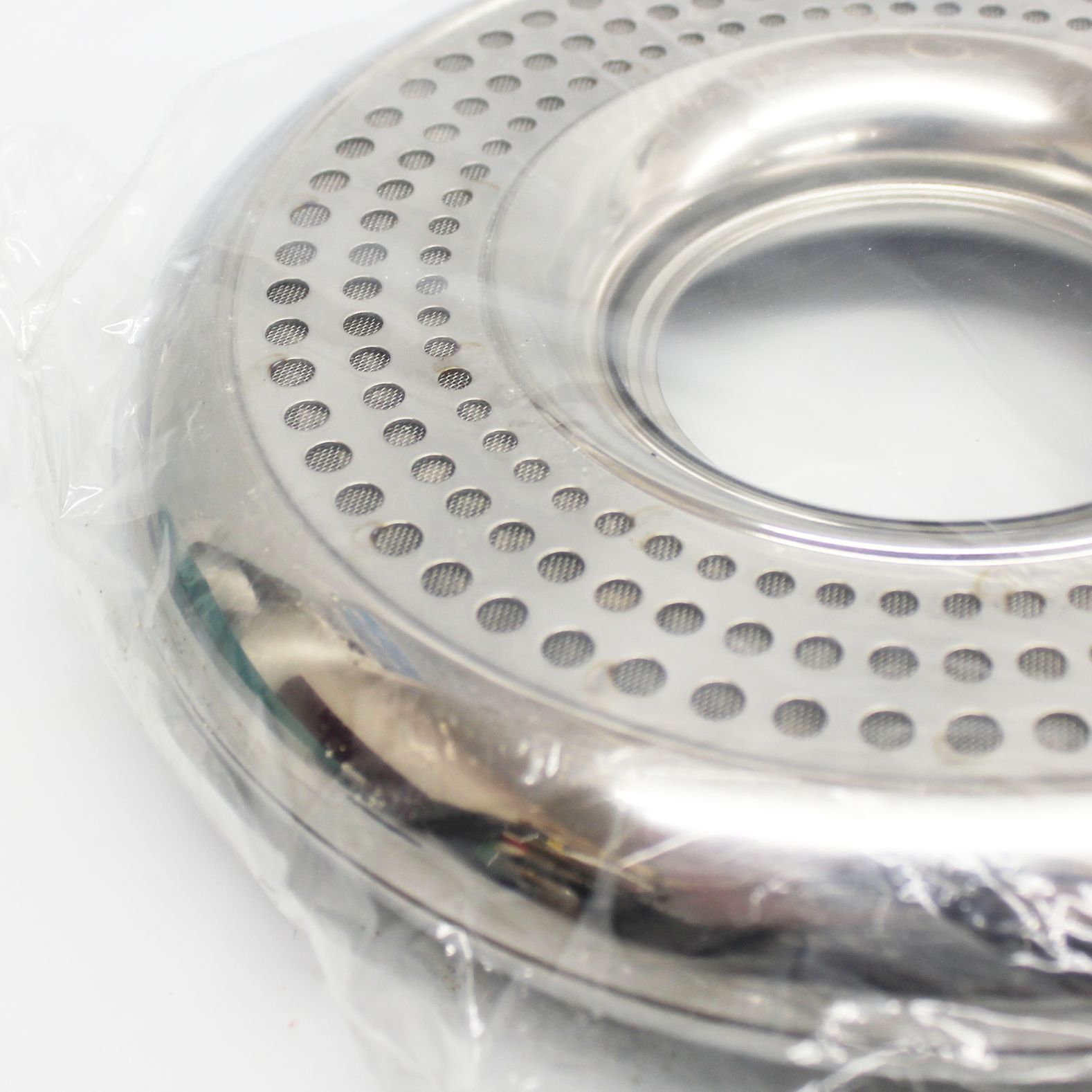 光明石 天然鉱石浴用剤