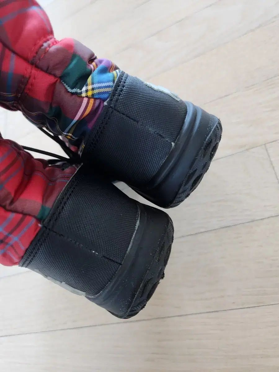 ポロラルフローレン