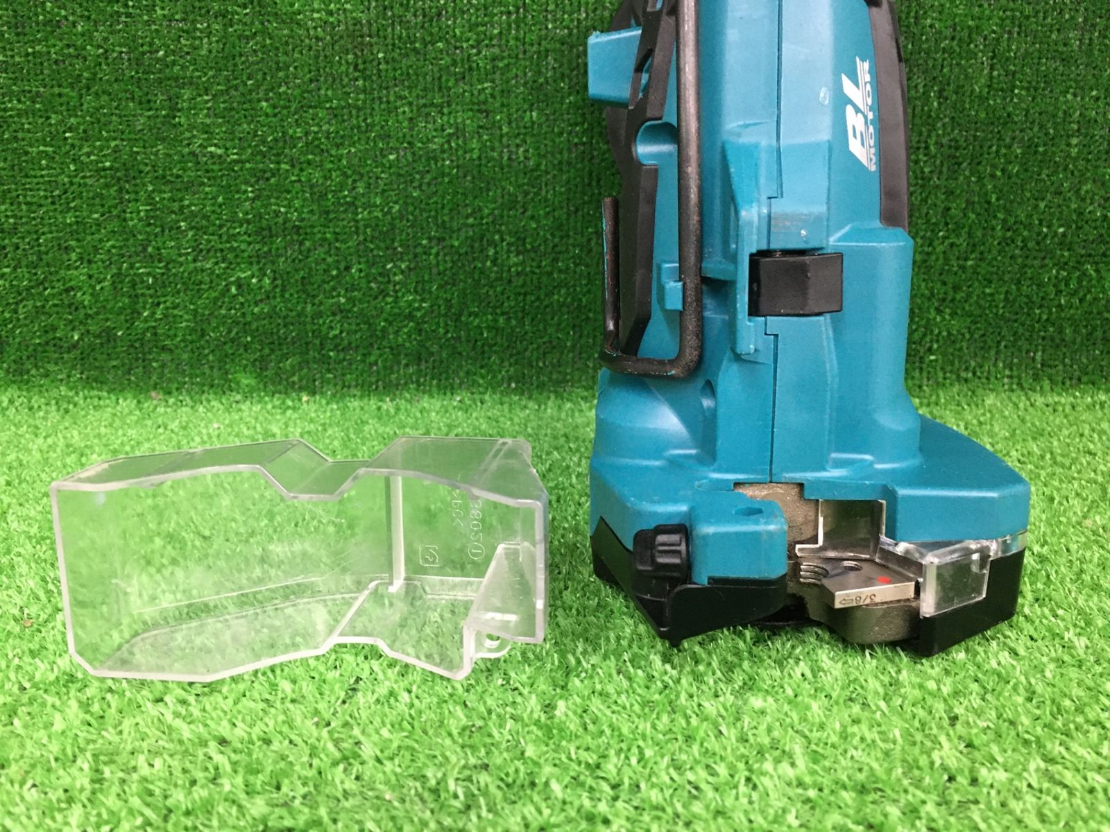 品 0906 makita マキタ 14 4 18 v充電式全ネジカッタ 本体のみ SC 102 DZ