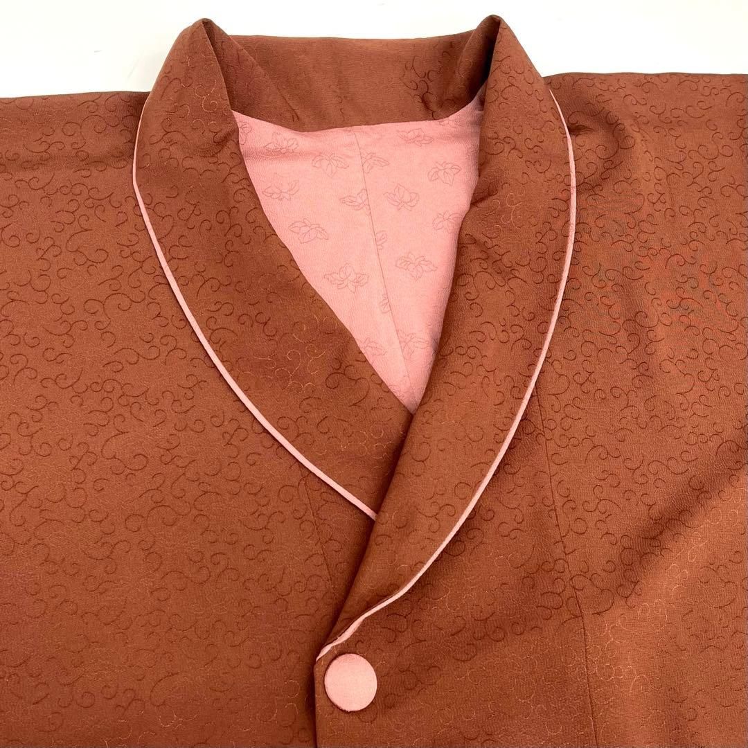 コ251031◆リバーシブル