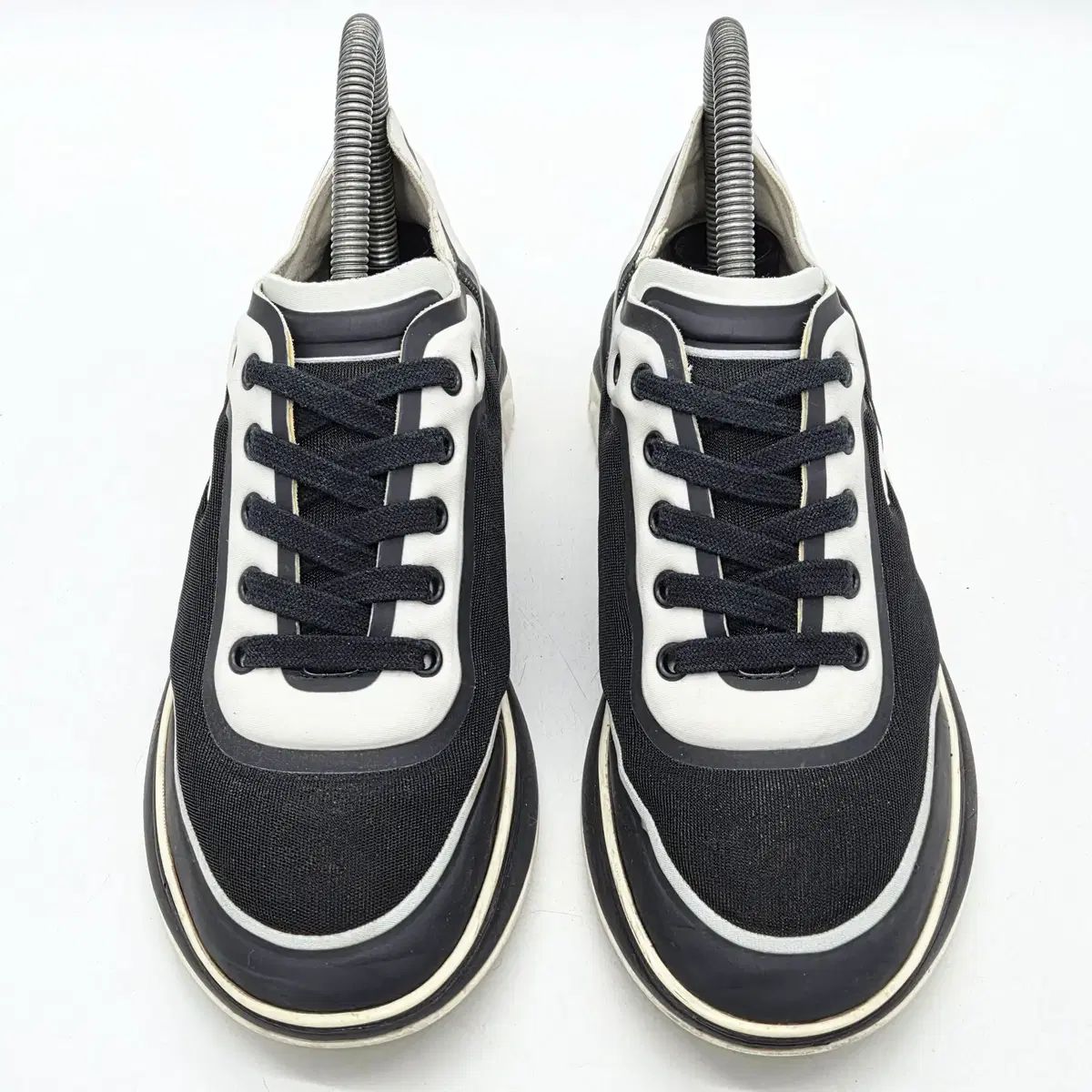 ウィメンズ CCロゴ