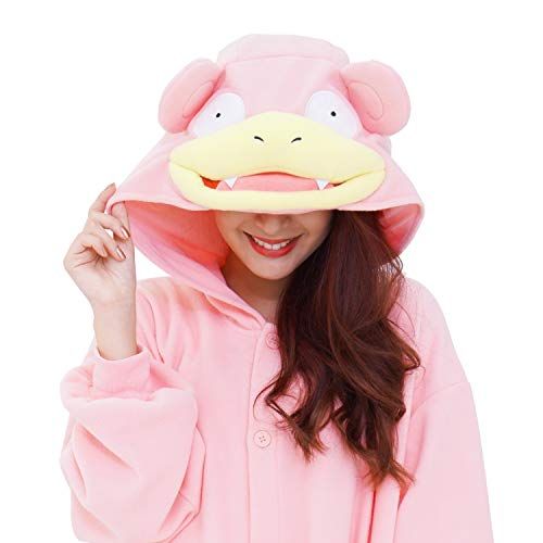 サザック キャラクター