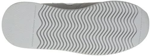  balance ニュー ンス ユニセックス大人 UL 420 Mスニーカーpo その他 ウィッグ エクステ