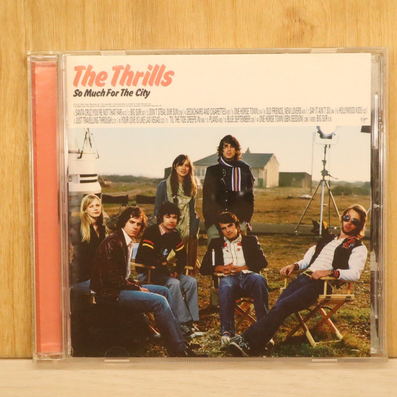 ❣️年末セール❣️Smash-The Singles1985-2020＜限定盤＞LP Smash