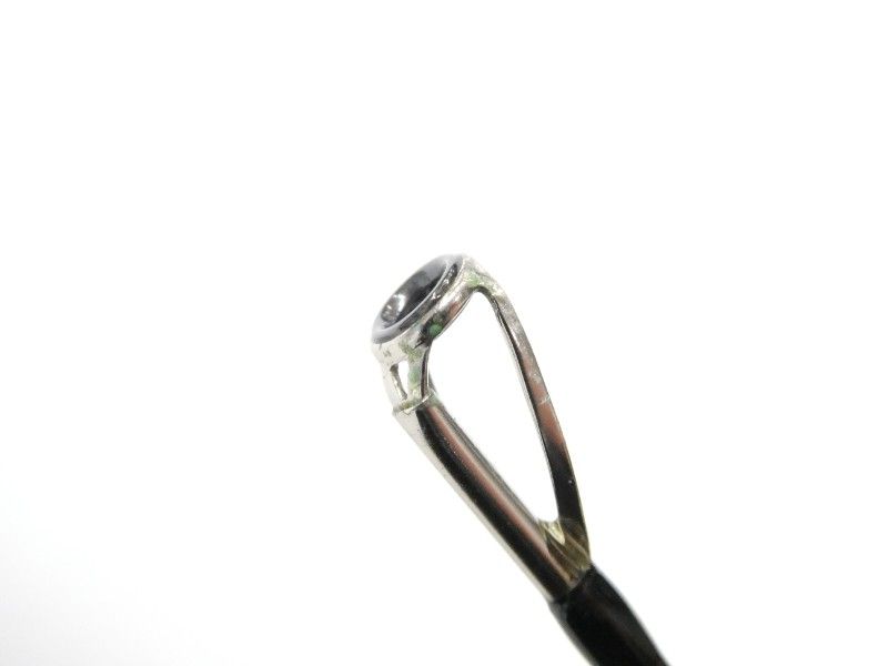 ダイワ エメラルダス インフィート INF-83ML (01-8112260017) - メルカリ