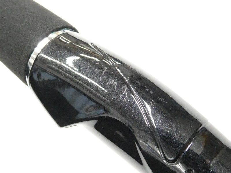 ダイワ エメラルダス インフィート INF-83ML (01-8112260017) - メルカリ