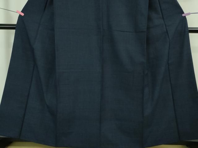 平和屋着物● 上