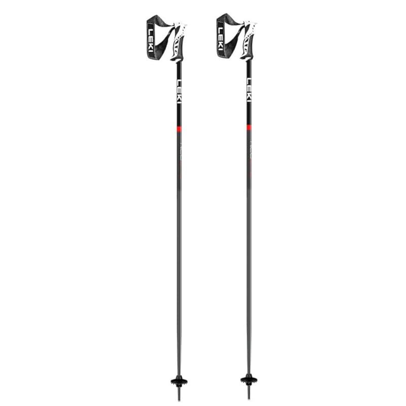 レキ（LEKI） スキーポール NEOLITE 653 464411（１２０/Men's） 1