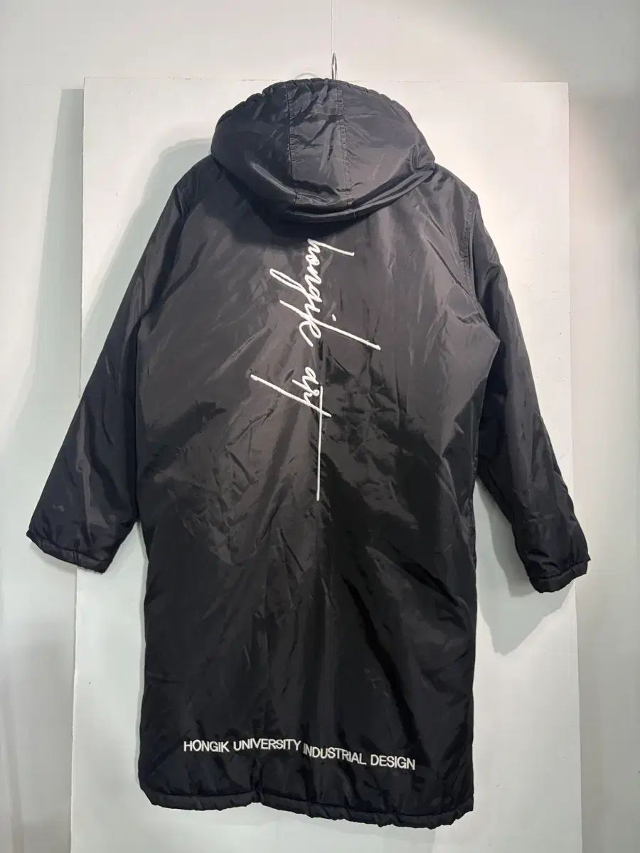 ホンギク大学 ホンデデザイン科 アウター L A 516