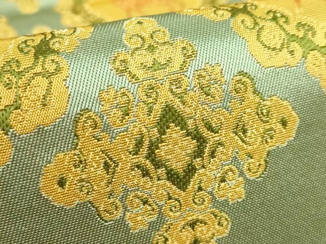 平和屋着物● 上