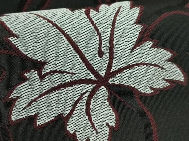 平和屋着物● 上