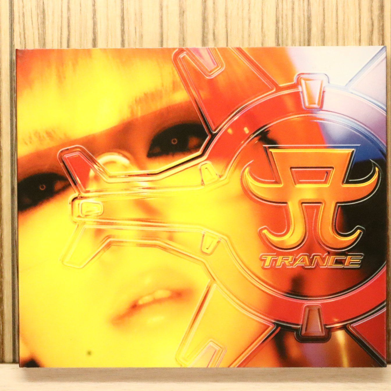 バンビー　フェアリー　国内盤CD バンビー フェアリー 国内盤CD バンビー フェアリー 国内盤CD バンビー