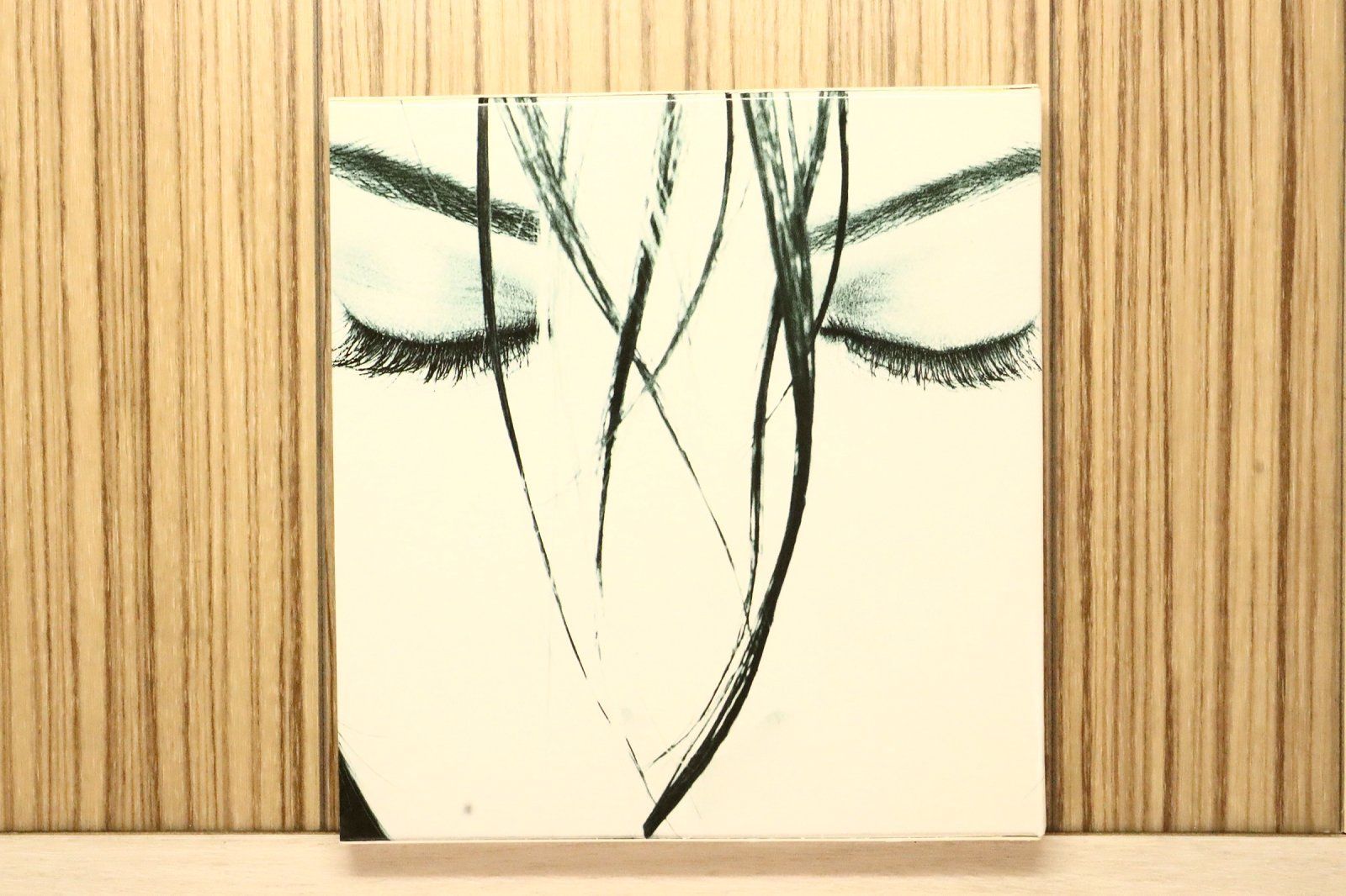 希少CHAGE and ASKA 直筆サイン入りCD DVD 2枚組 希少CHAGE and ASKA 直筆サイン入りCD DVD 2枚組 2025年最新】chage&aska