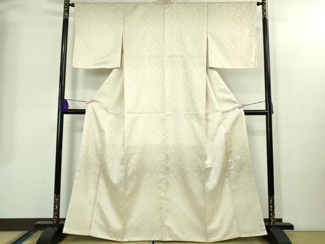 平和屋着物○極上 お召 楓尽くし 暈し染め 逸品 DZAB2405kh6 - メルカリ