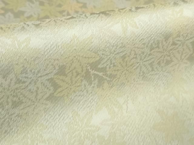 平和屋着物● 上